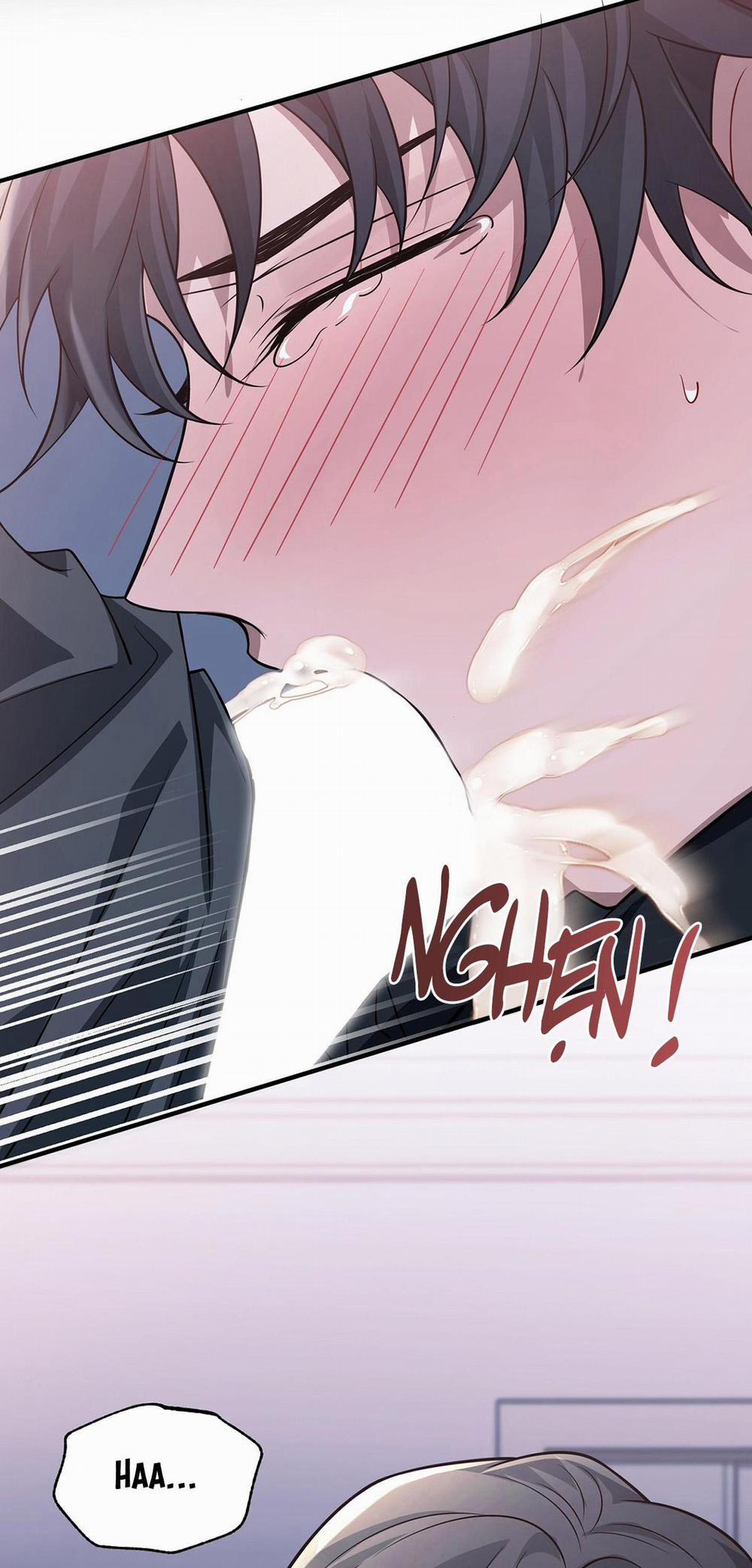 Vết Hằn 36 trang 66