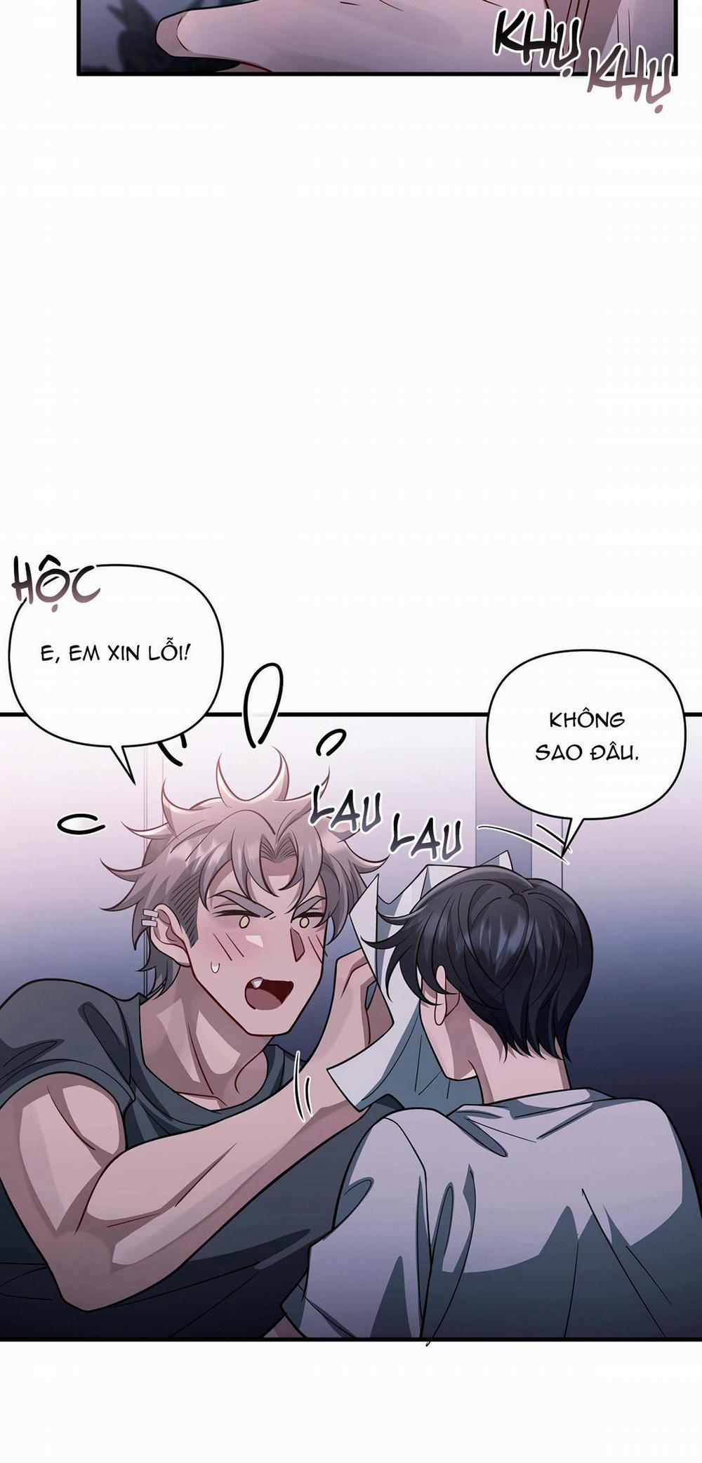 Vết Hằn 36 trang 68