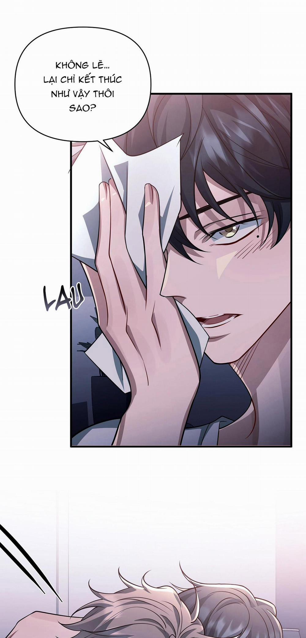Vết Hằn 36 trang 69