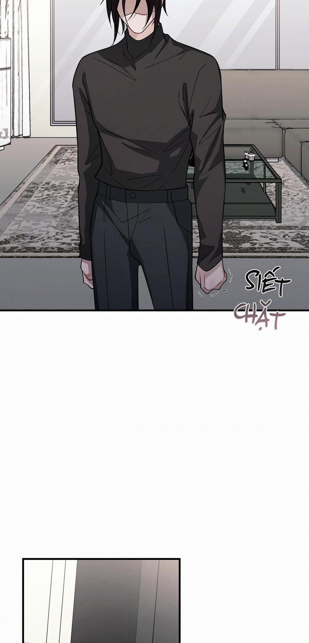 Vết Hằn 36 trang 7