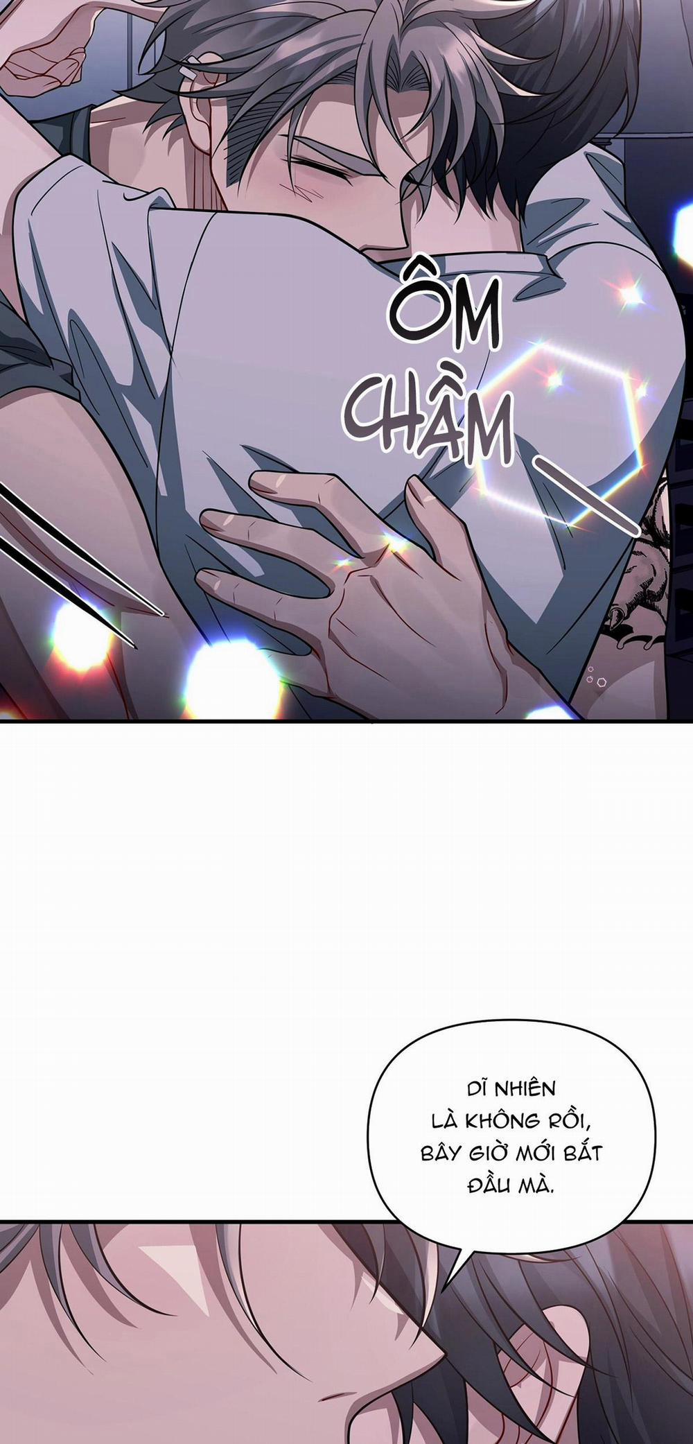 Vết Hằn 36 trang 70