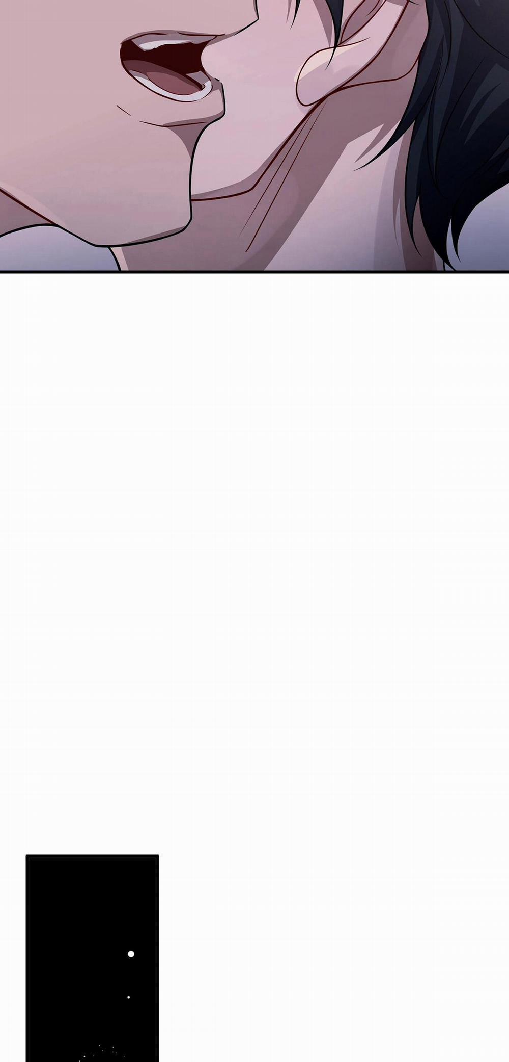 Vết Hằn 36 trang 71