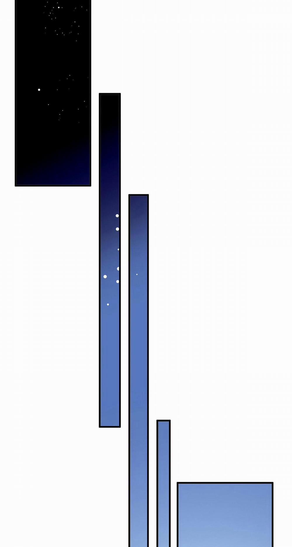 Vết Hằn 36 trang 72