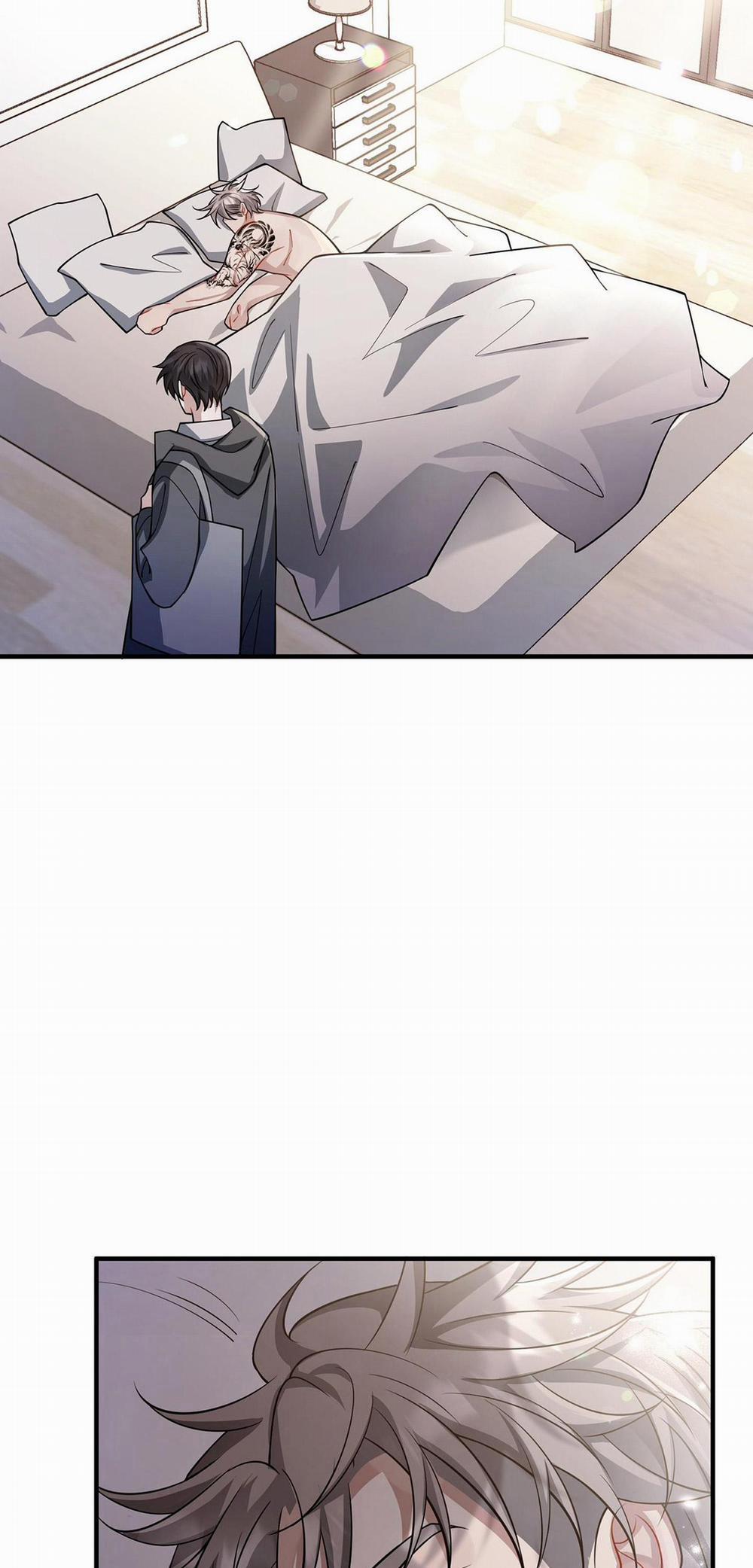 Vết Hằn 36 trang 75