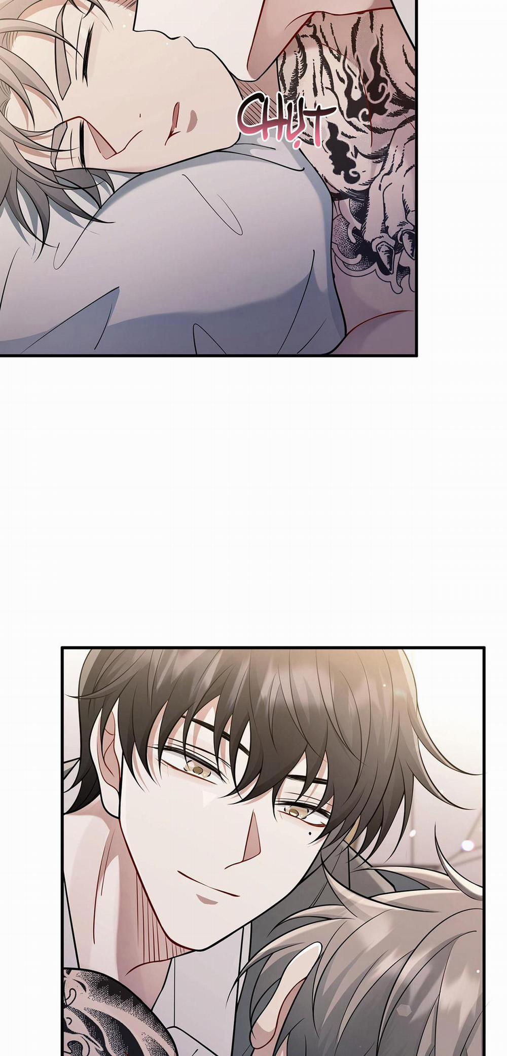 Vết Hằn 36 trang 78