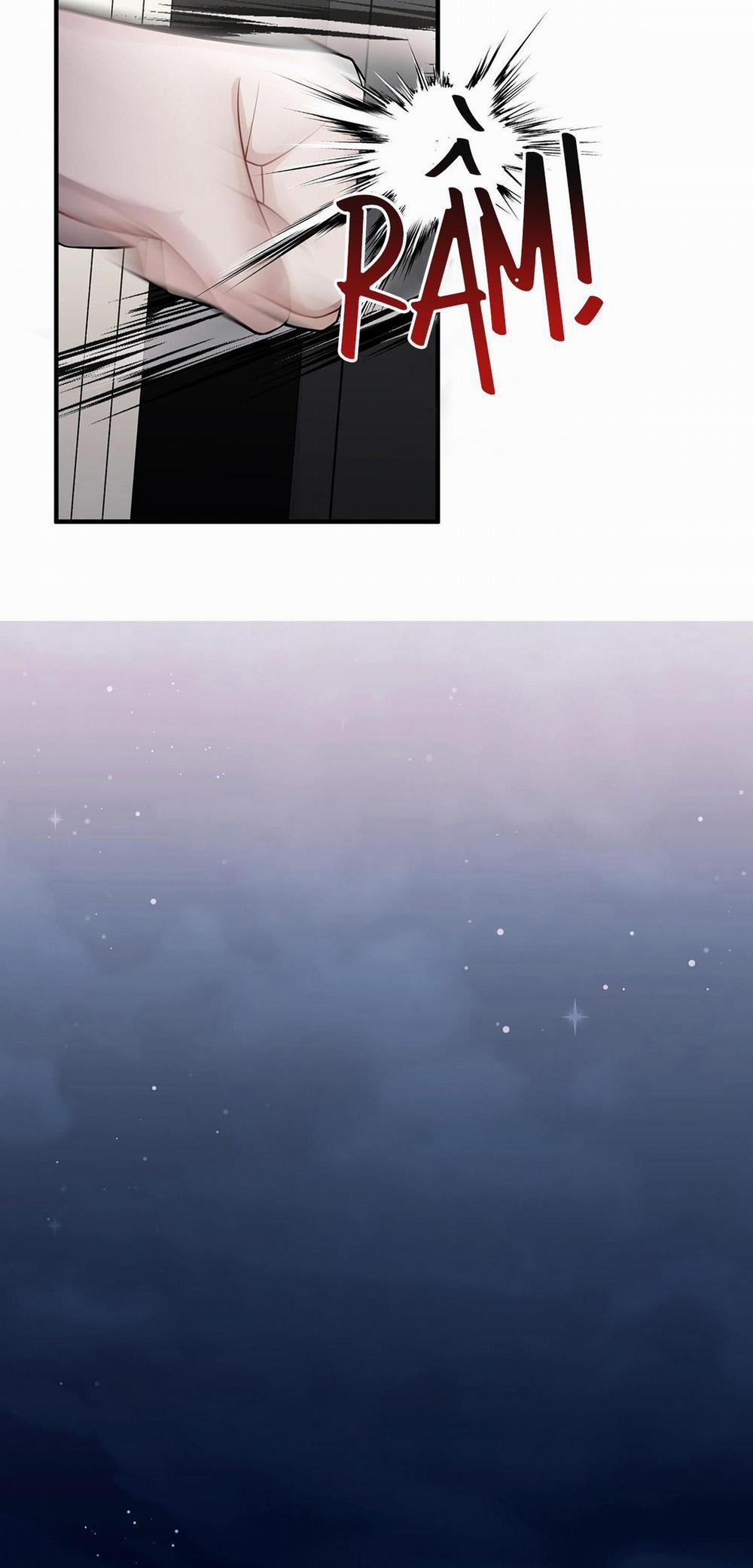 Vết Hằn 36 trang 8