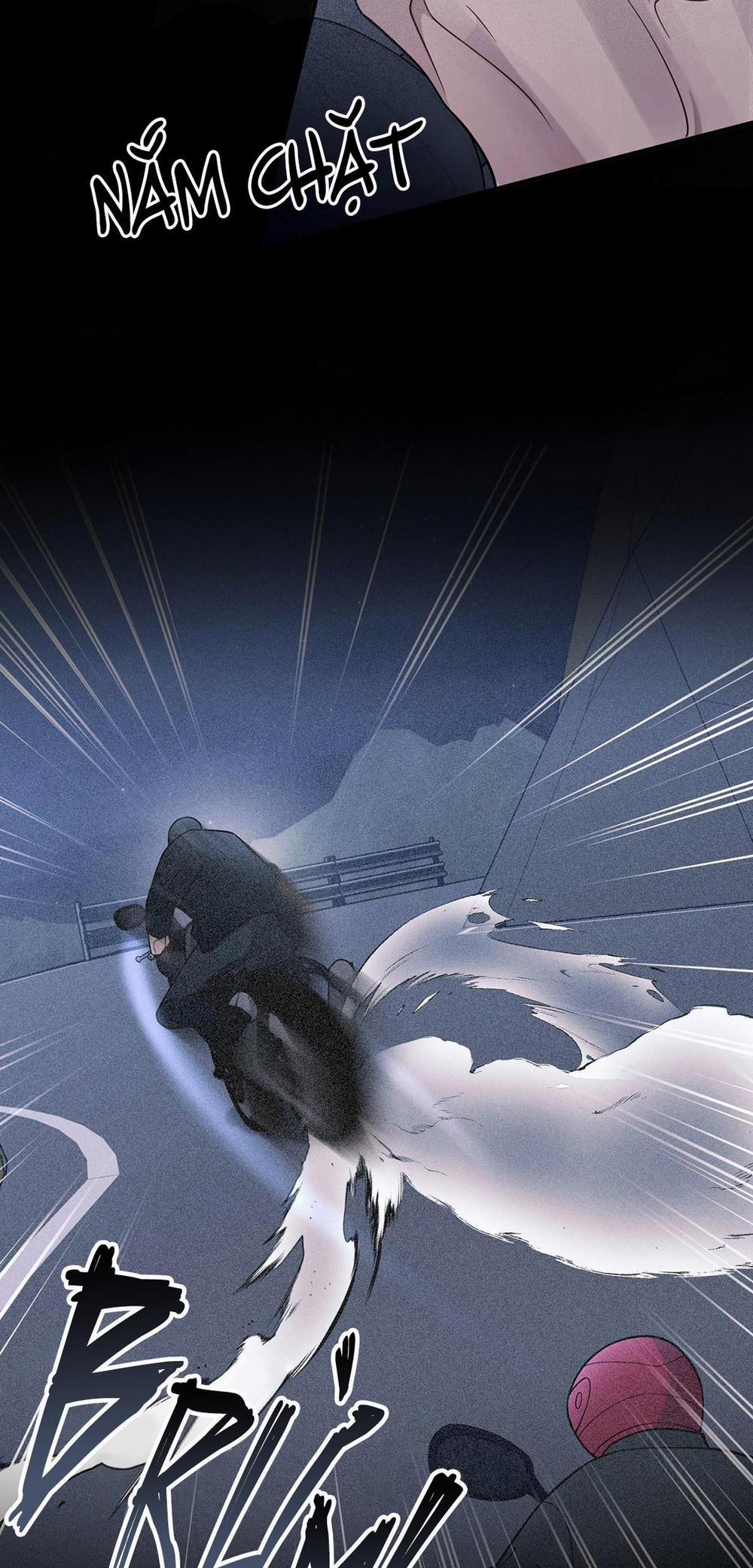 Vết Hằn 36 trang 84