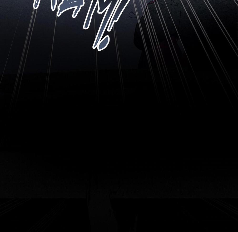 Vết Hằn 36 trang 85