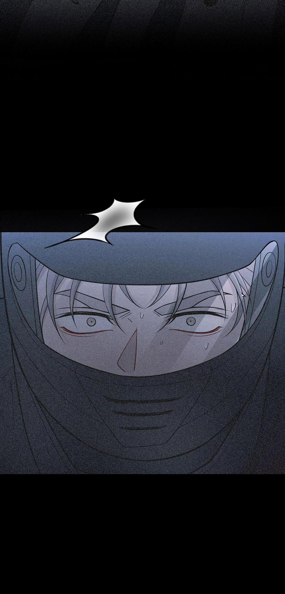 Vết Hằn 36 trang 88