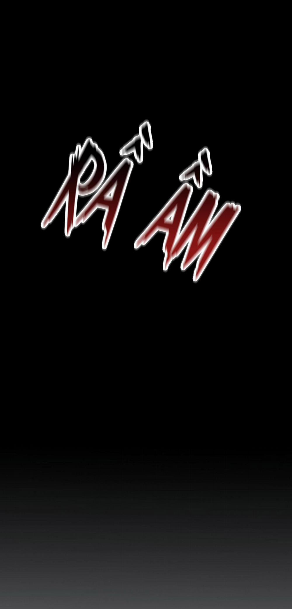 Vết Hằn 36 trang 89