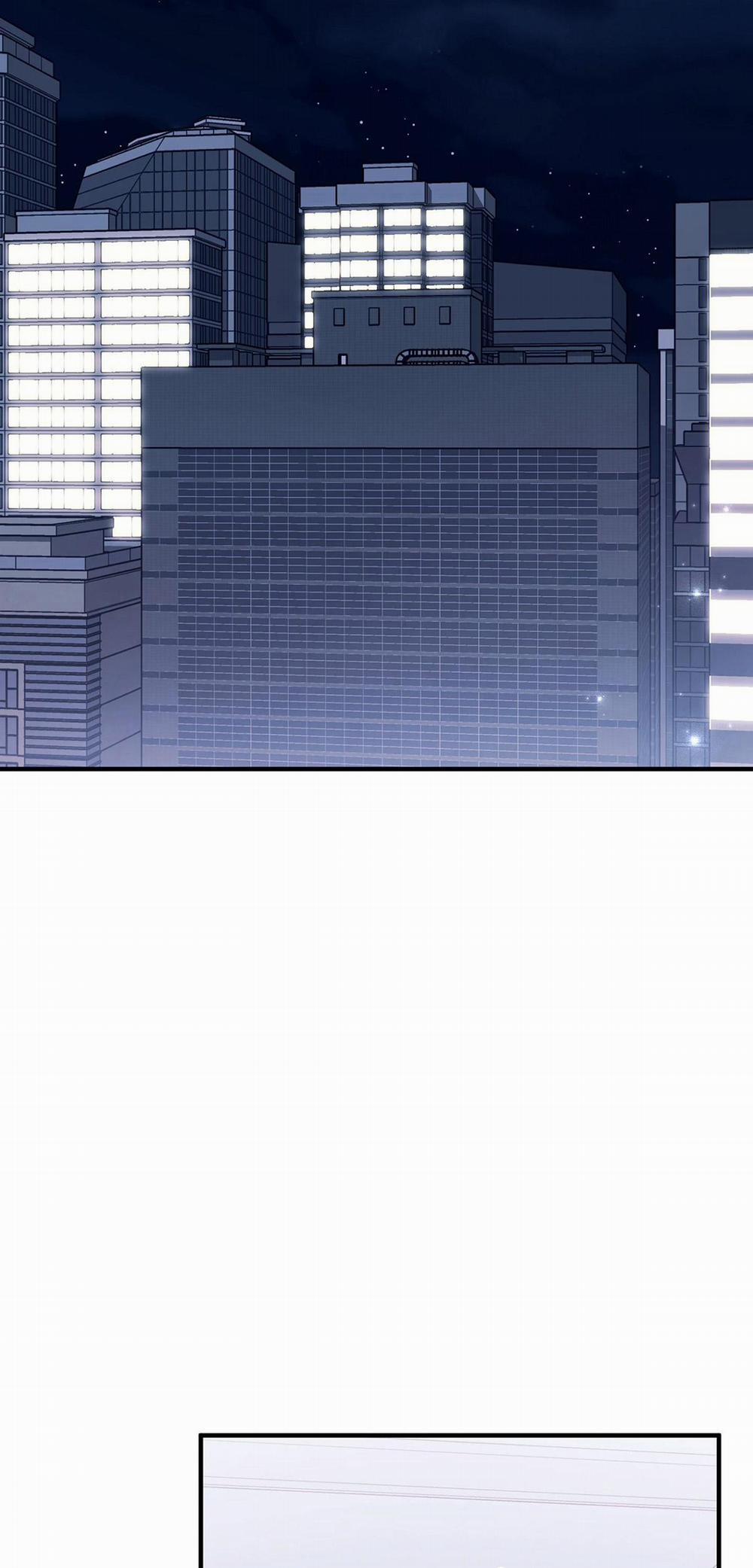 Vết Hằn 36 trang 9