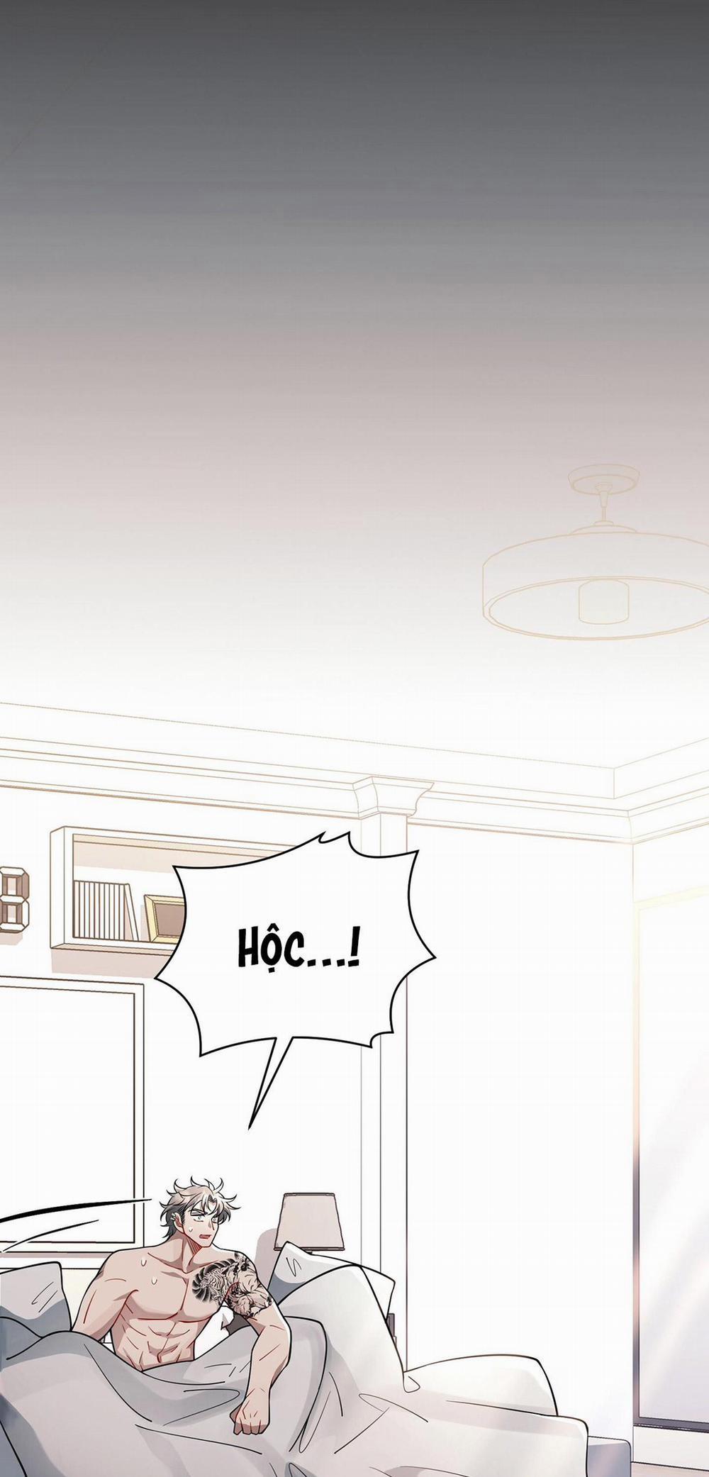 Vết Hằn 36 trang 90