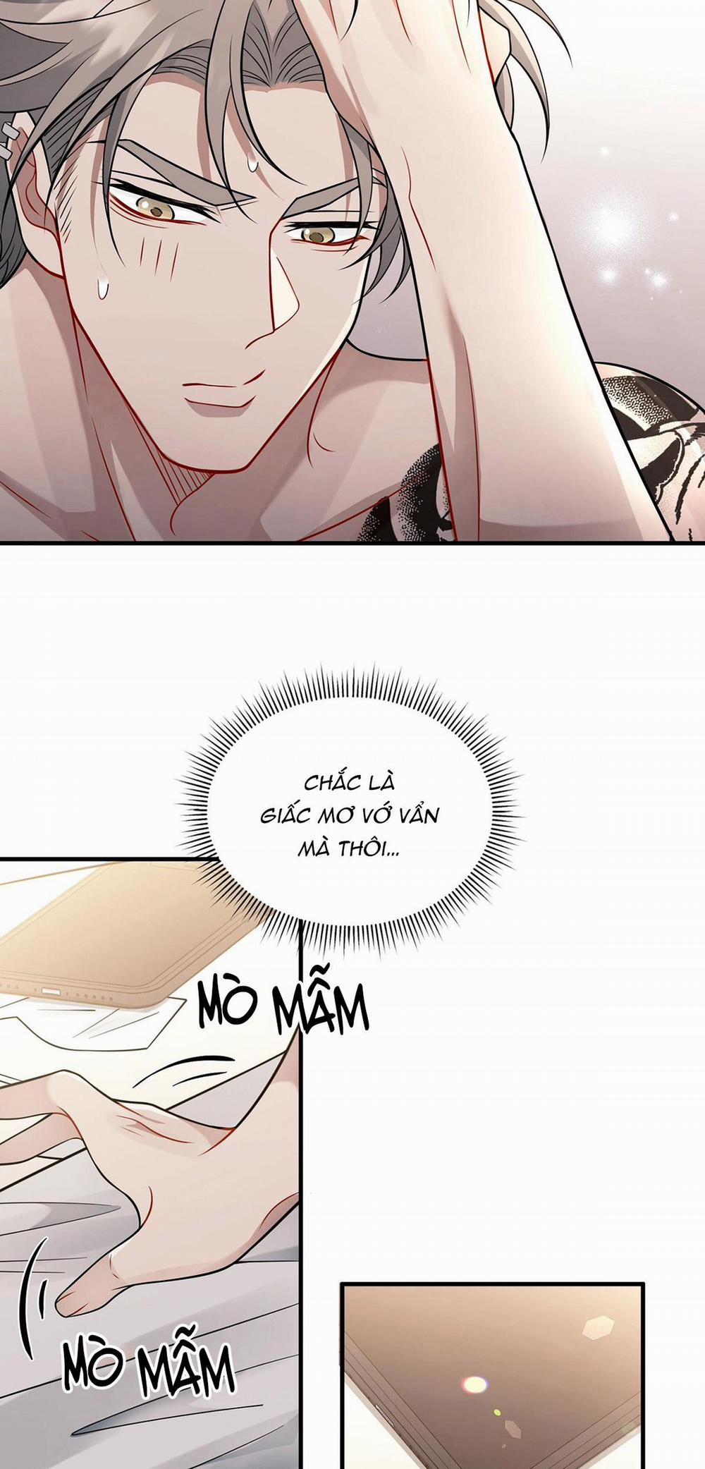 Vết Hằn 36 trang 93