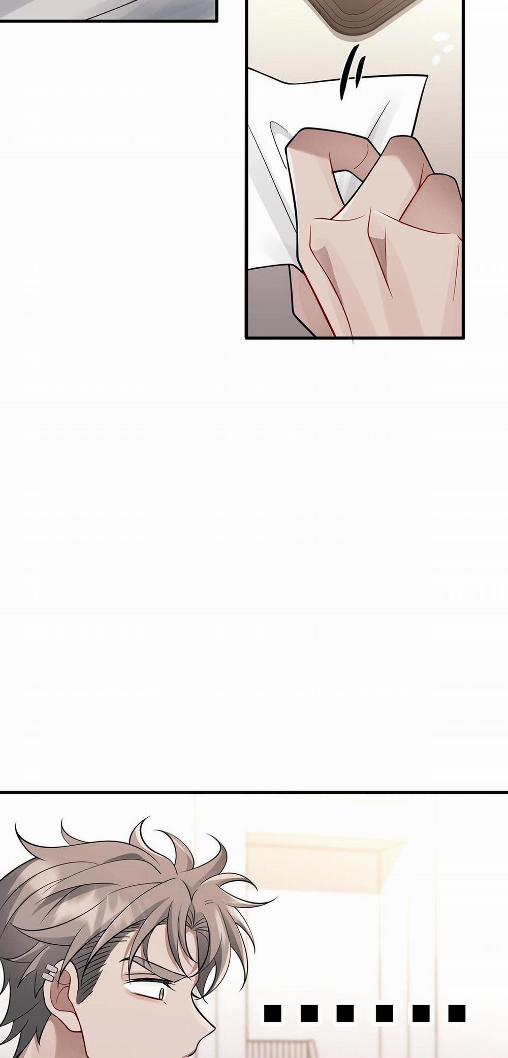 Vết Hằn 36 trang 94