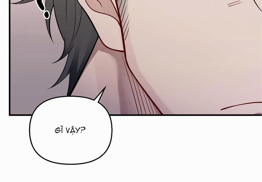 Vết Hằn 36 trang 97