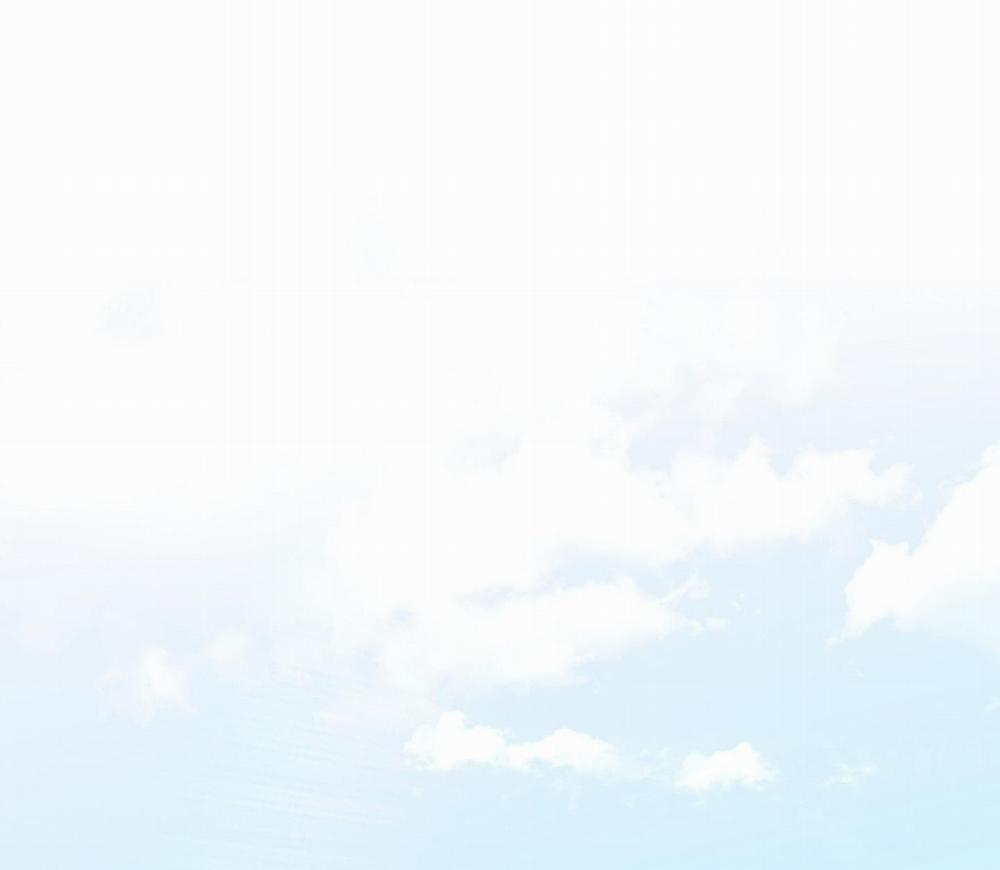 Vết Hằn 37 trang 10