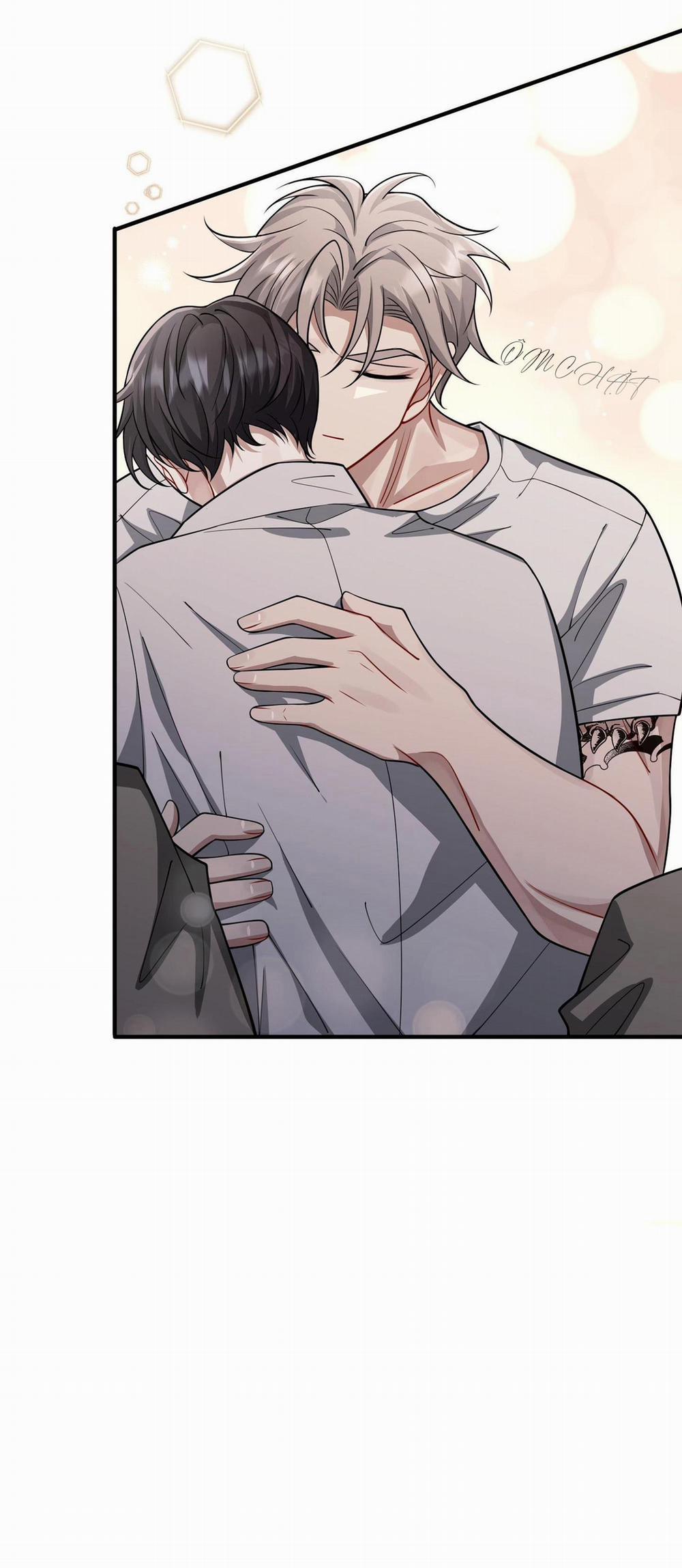 Vết Hằn 37 trang 101