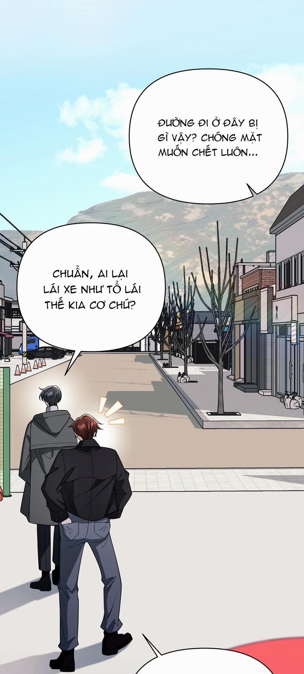 Vết Hằn 37 trang 11