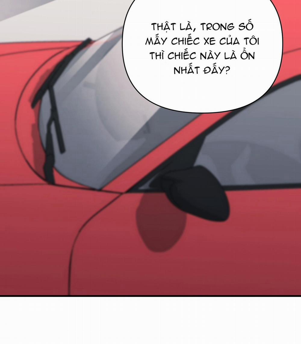 Vết Hằn 37 trang 12