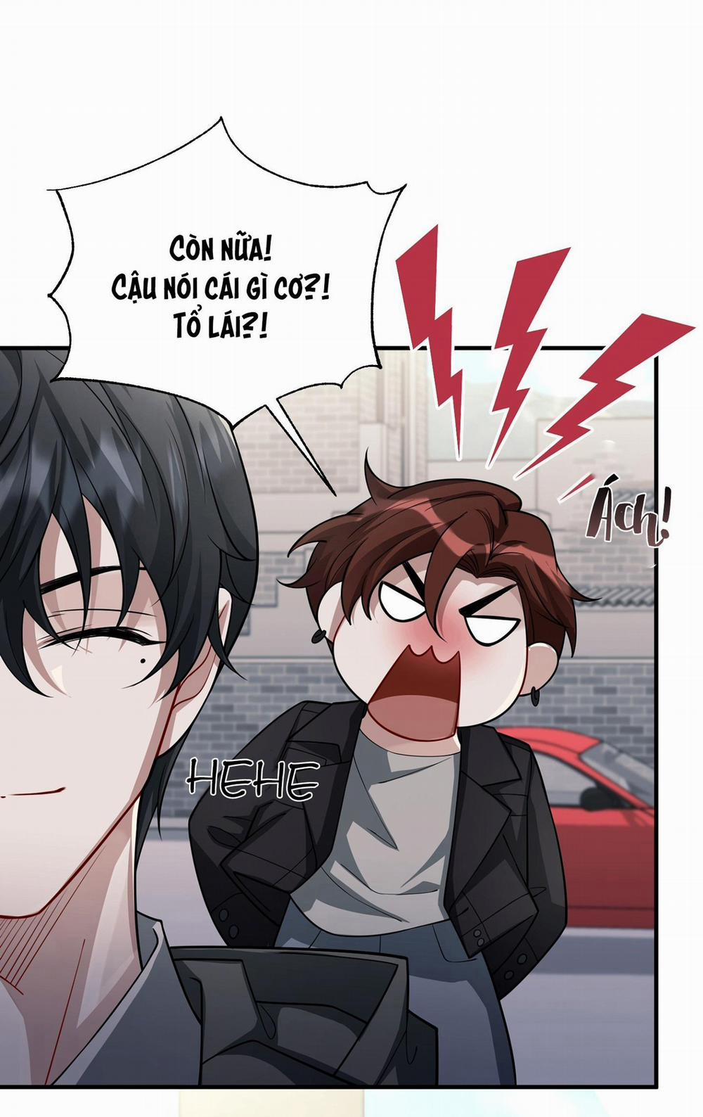 Vết Hằn 37 trang 13