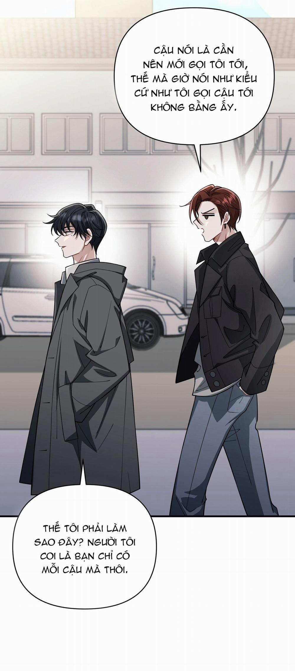 Vết Hằn 37 trang 14