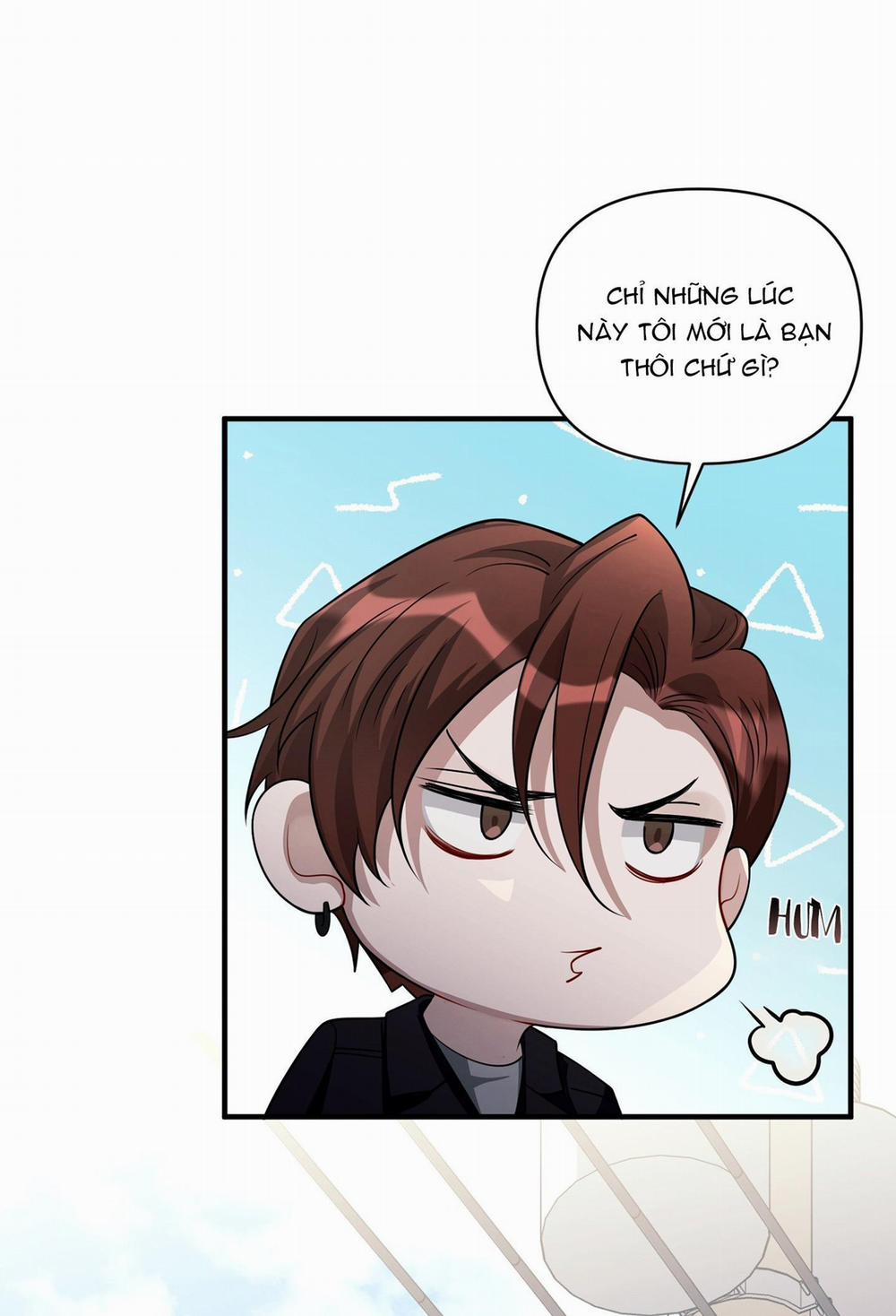 Vết Hằn 37 trang 15