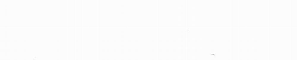 Vết Hằn 37 trang 2