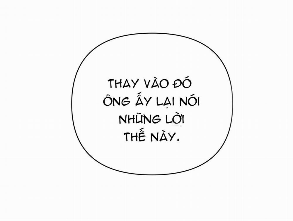 Vết Hằn 37 trang 23