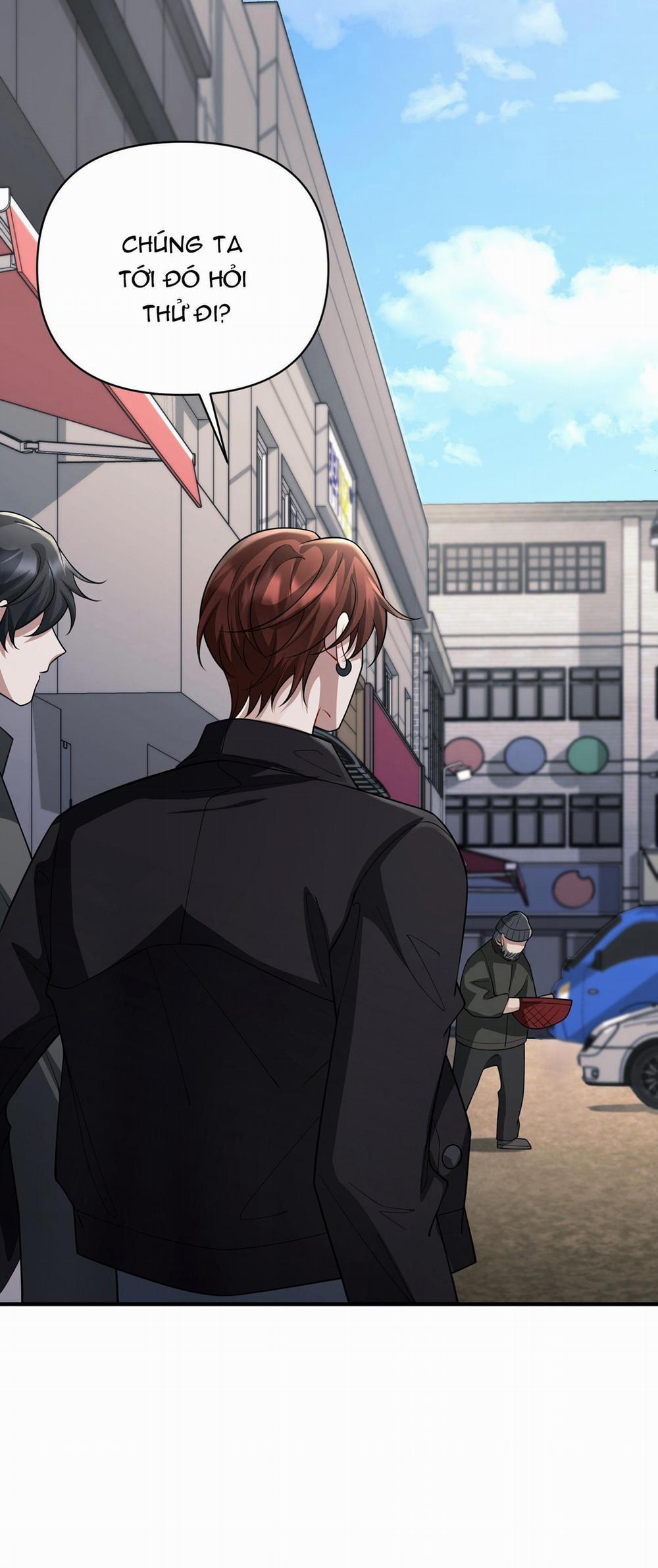 Vết Hằn 37 trang 26