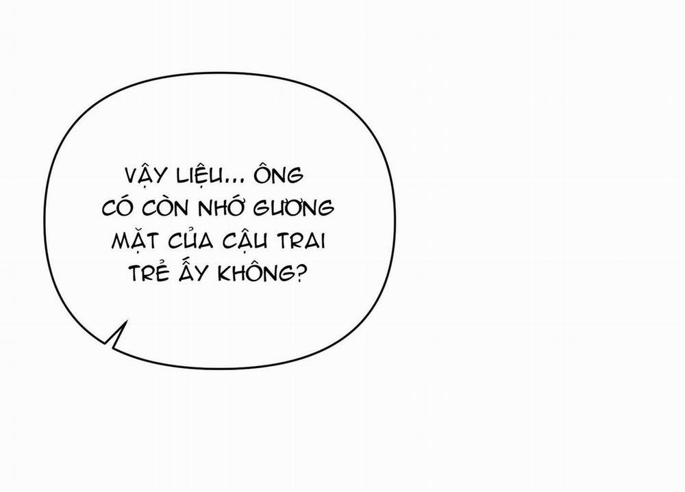 Vết Hằn 37 trang 30