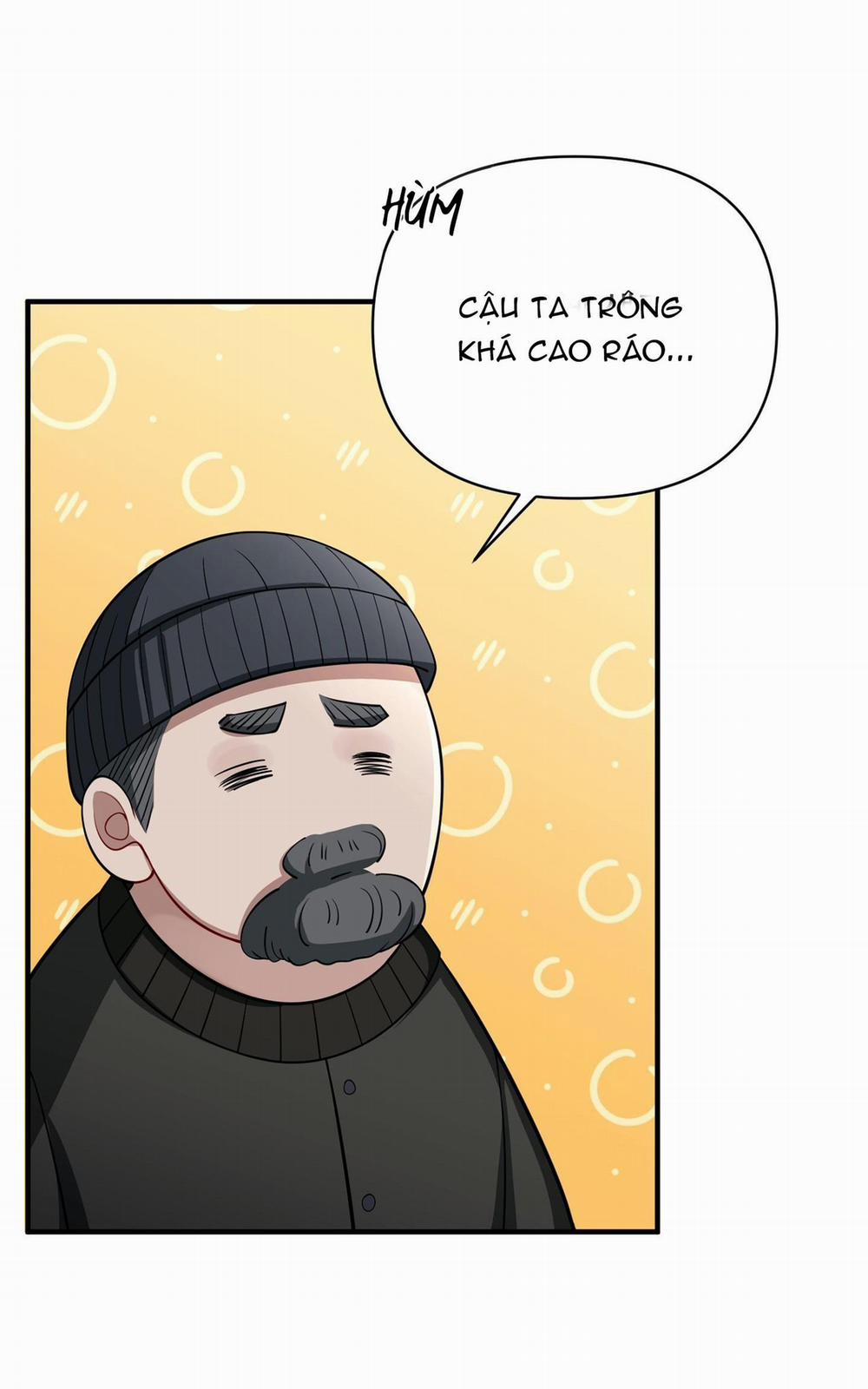 Vết Hằn 37 trang 31