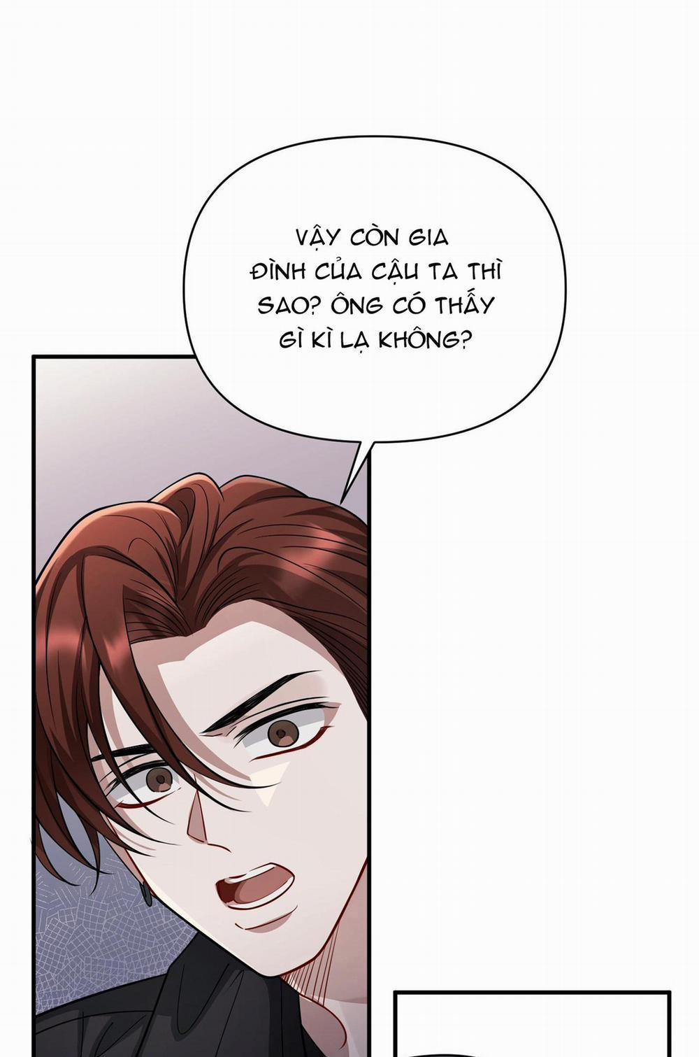 Vết Hằn 37 trang 34