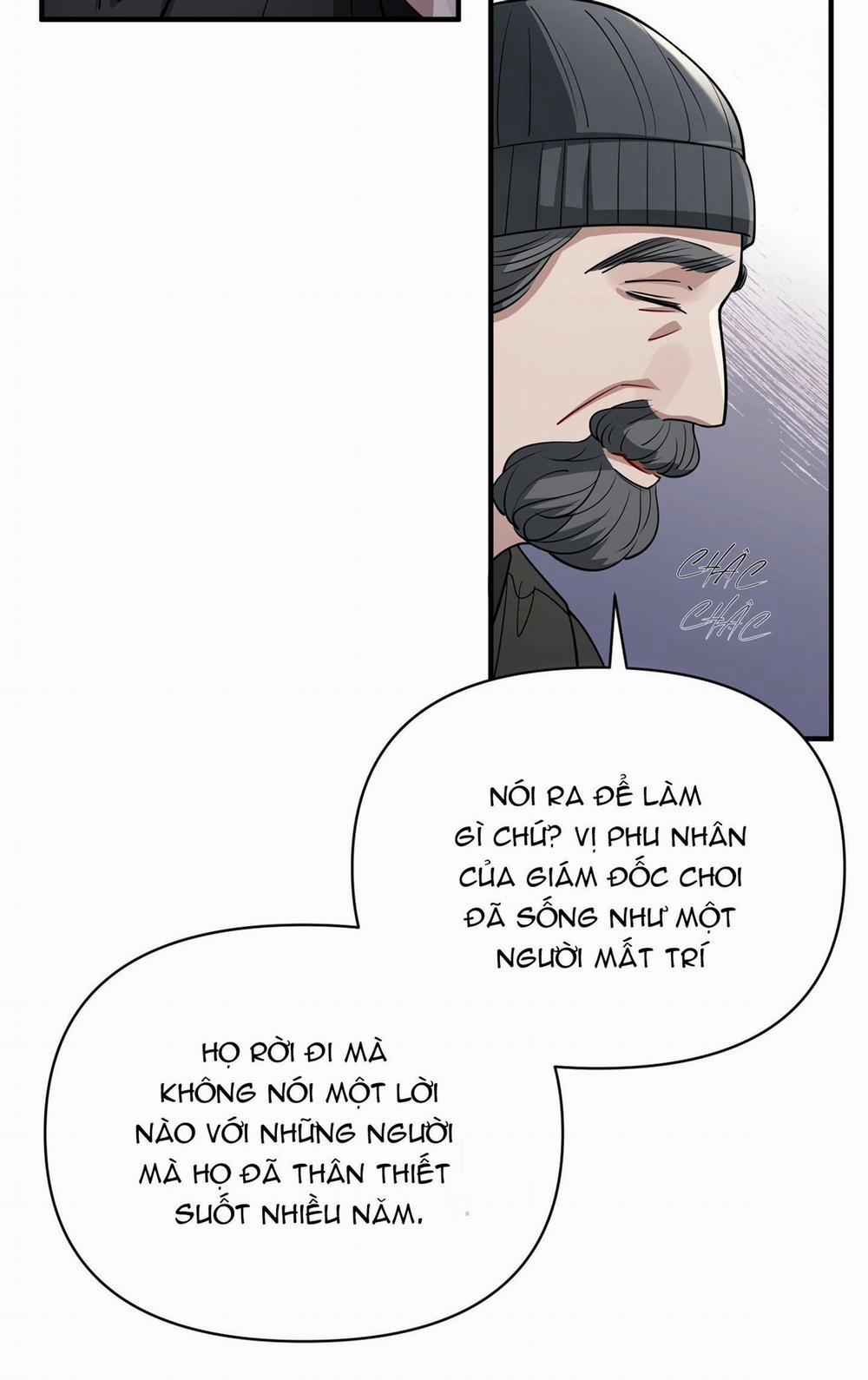 Vết Hằn 37 trang 35