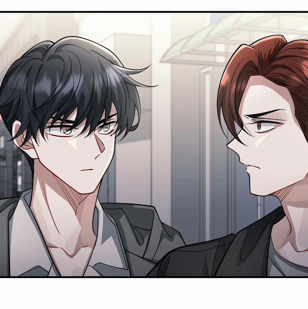 Vết Hằn 37 trang 36