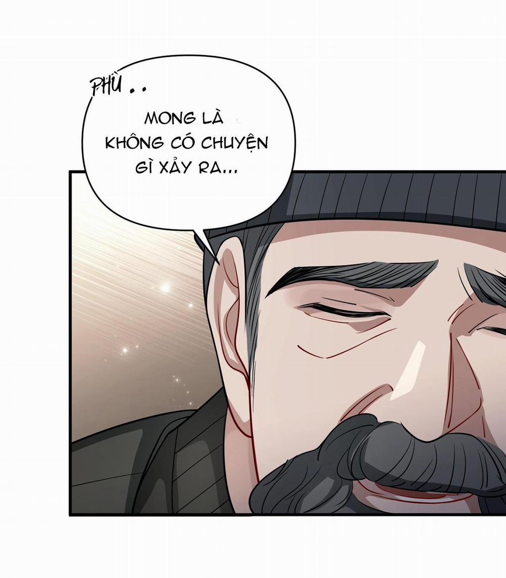 Vết Hằn 37 trang 37