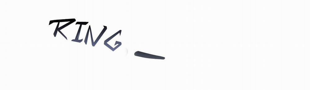 Vết Hằn 37 trang 41