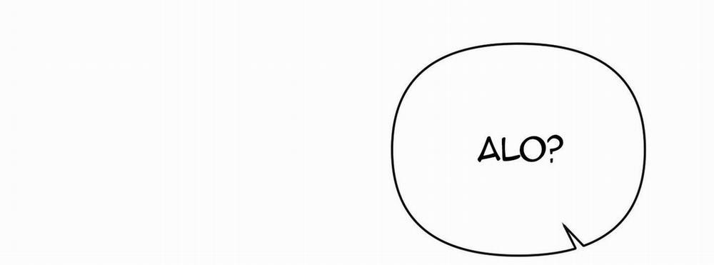 Vết Hằn 37 trang 44