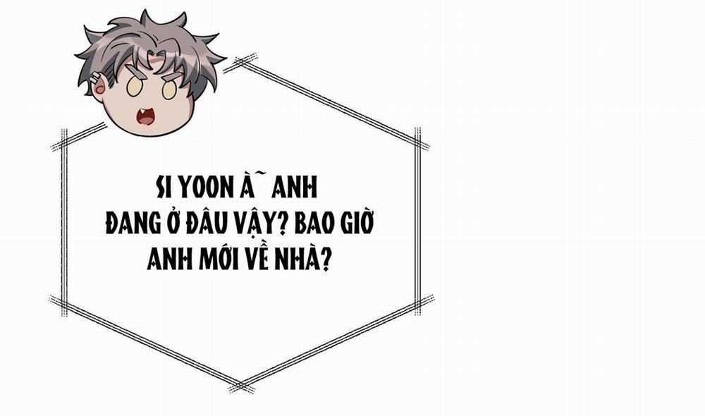 Vết Hằn 37 trang 45