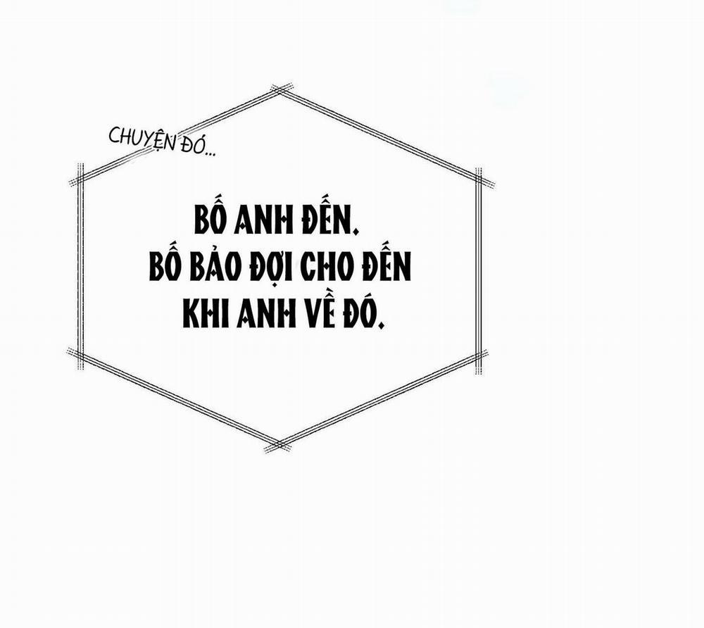 Vết Hằn 37 trang 47