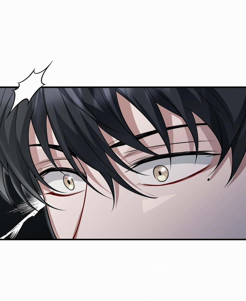 Vết Hằn 37 trang 48