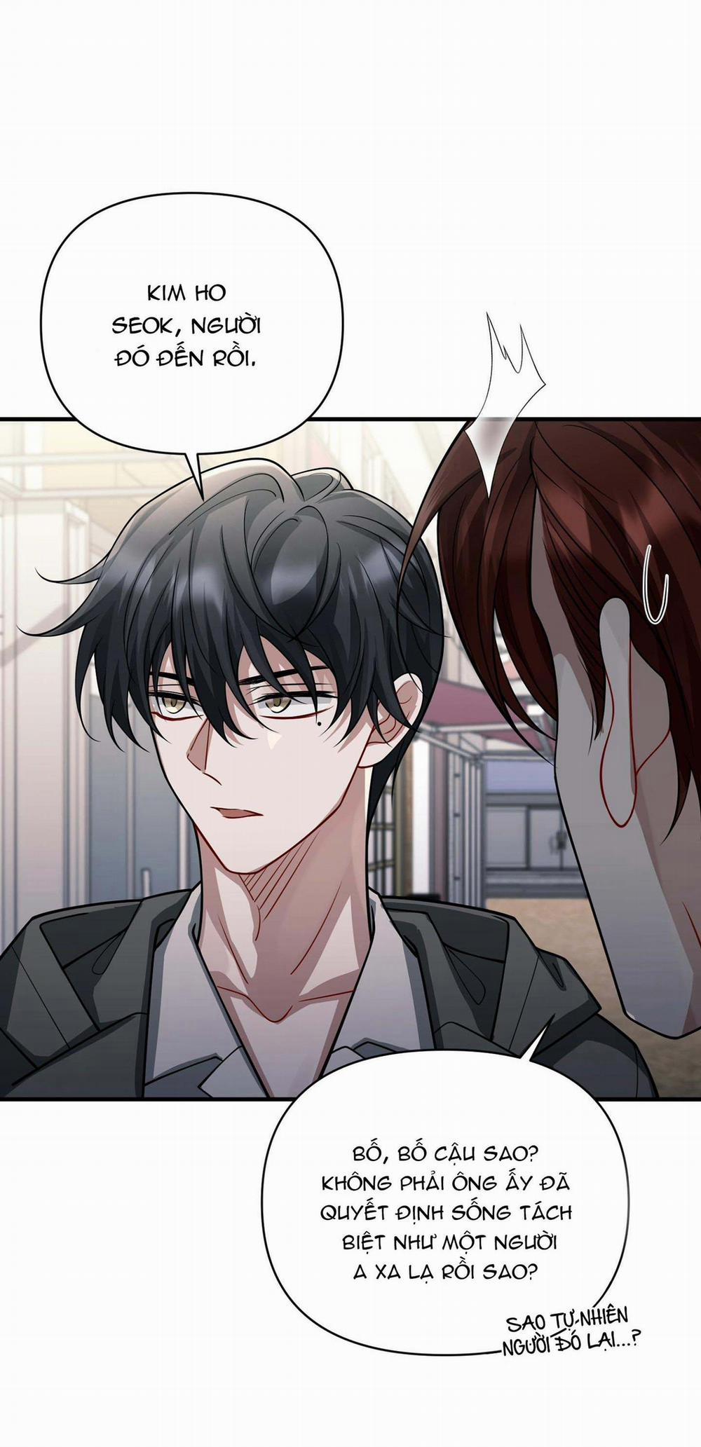 Vết Hằn 37 trang 51