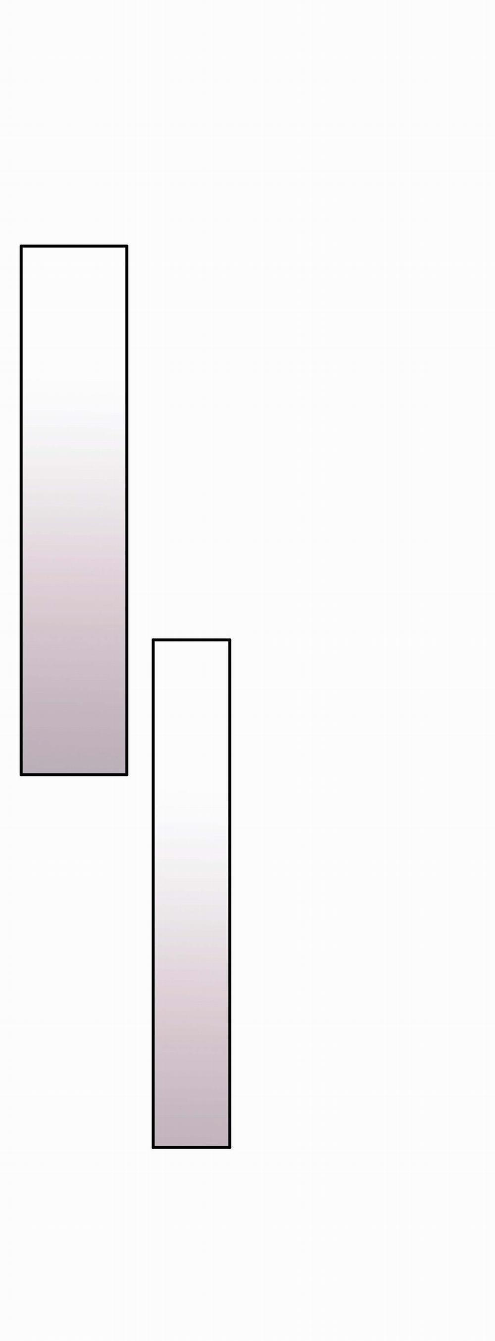 Vết Hằn 37 trang 53