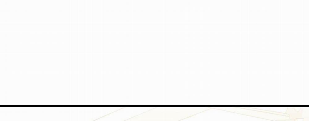 Vết Hằn 37 trang 54