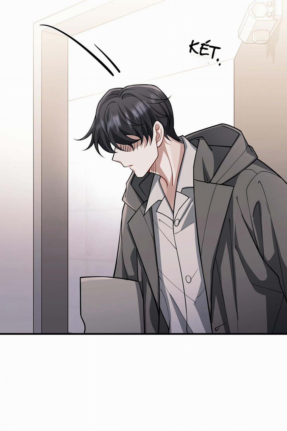 Vết Hằn 37 trang 55