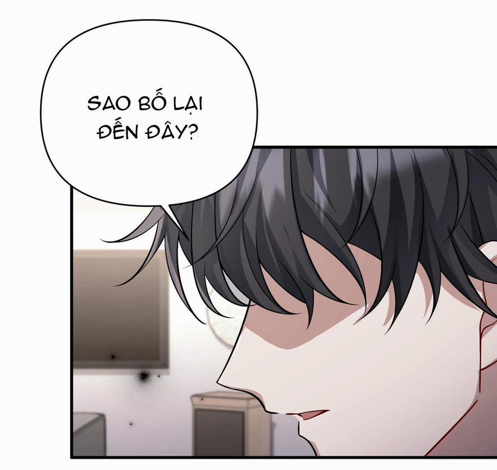 Vết Hằn 37 trang 57