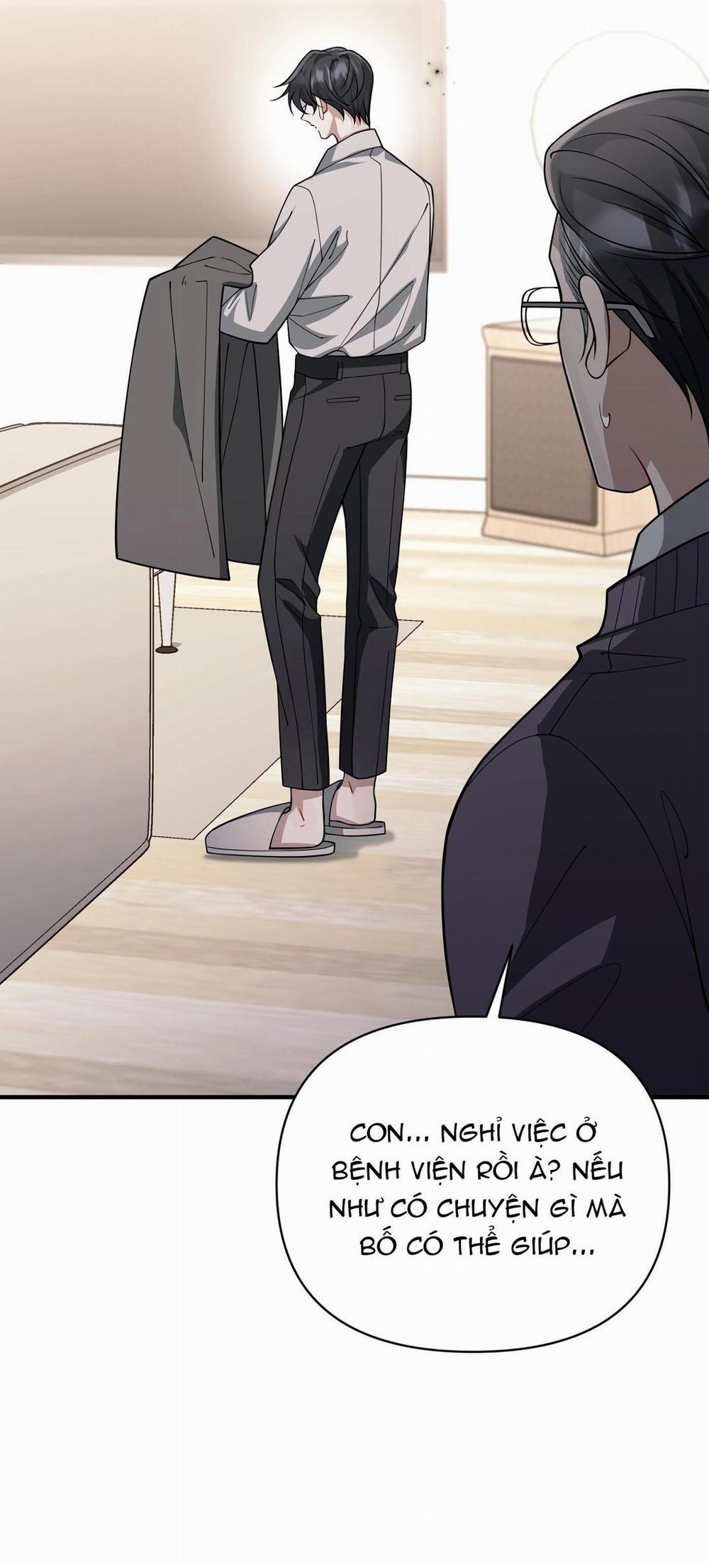 Vết Hằn 37 trang 62