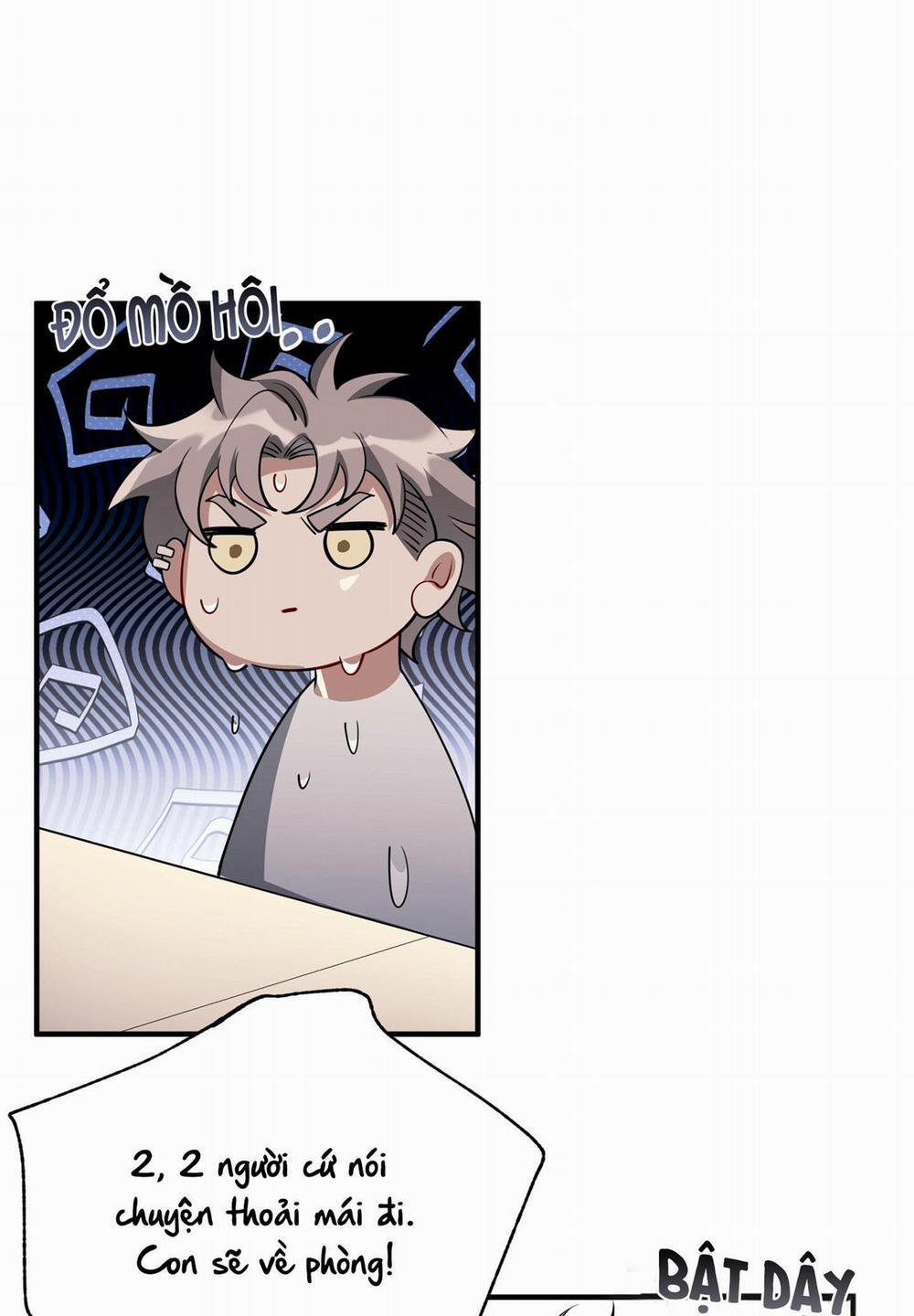 Vết Hằn 37 trang 63