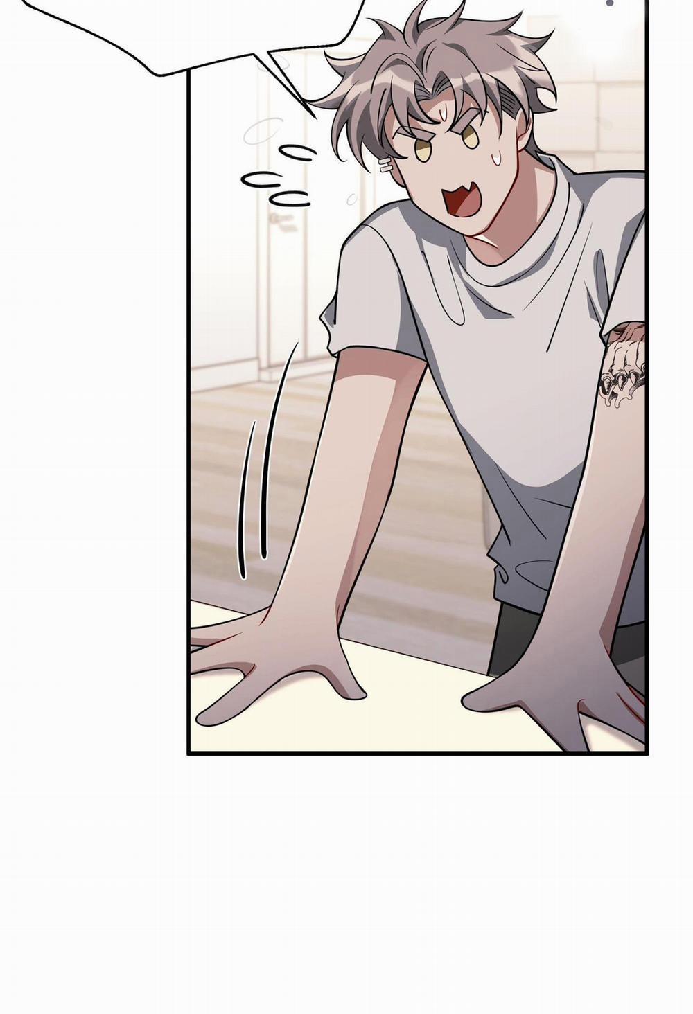 Vết Hằn 37 trang 64