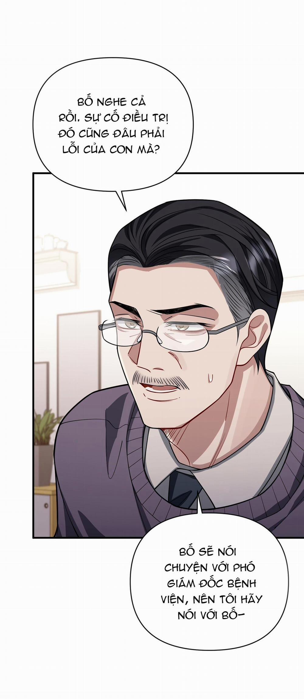 Vết Hằn 37 trang 66