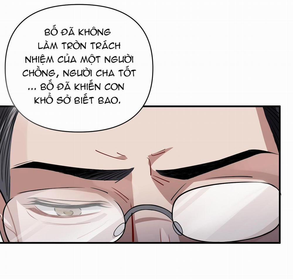 Vết Hằn 37 trang 68